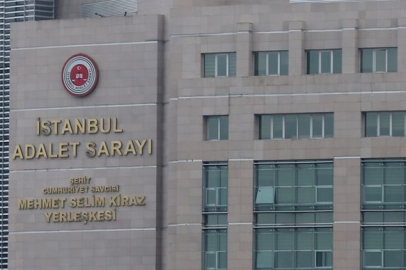 İBB'ye yönelik yolsuzluk soruşturması! Şüpheli sayısı 17’ye yükseldi