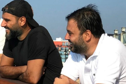 Alişan’dan kardeşi Selçuk Tektaş’a duygusal anma!