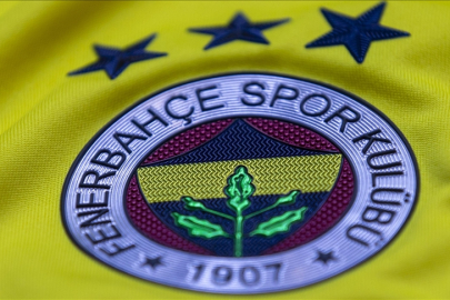 Kura çekildi! Fenerbahçe'nin Şampiyonlar Ligi’ndeki rakibi belli oldu