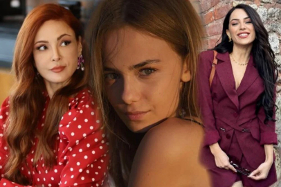 Bahar Şahin'in açıklamaları tartışma yarattı