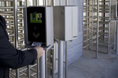 Protokol tribünlerine elektronik bilet zorunluluğu