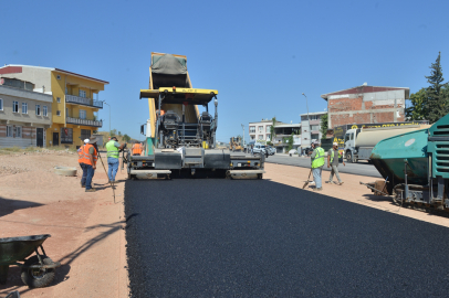 Bursa’da alternatif ulaşım hattı genişliyor