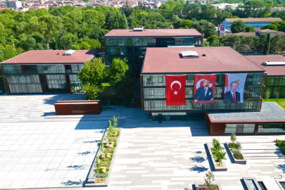 İnegöl Belediyesi’nden dijital atılım!