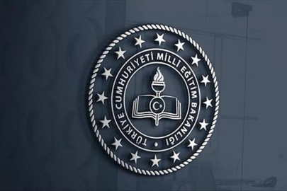 Milli Eğitim Bakanlığı’ndan önemli uyarı! Kimlik ve bilgi paylaşmayın