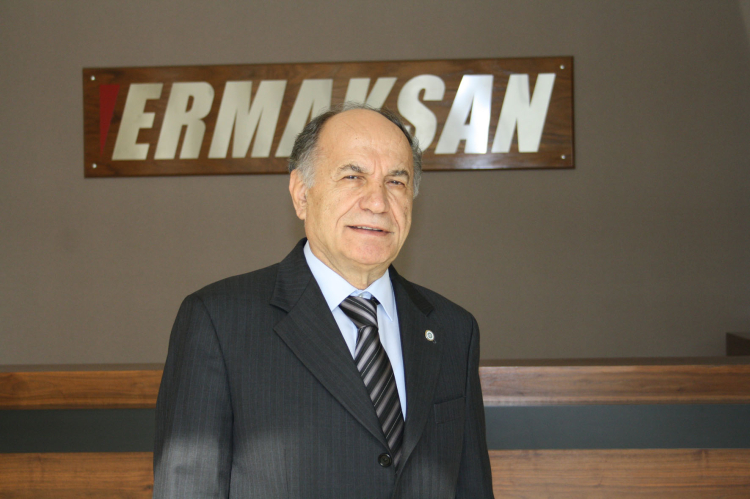 Türkiye'nin savunmasında Bursa imzası! Dakikada 600 atış yapıyor - Bursa Hayat Gazetesi-3