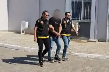 Bursa'da ekipler göz açtırmıyor! Tek tek yakalandılar...