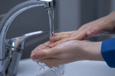 Bursa su kesintisi...23 Temmuz 2025| Bursa'da hangi ilçelerde su kesintisi yaşanacak?