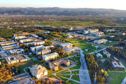 BUÜ’ye YÖKAK’tan 5 yıllık tam akreditasyon!