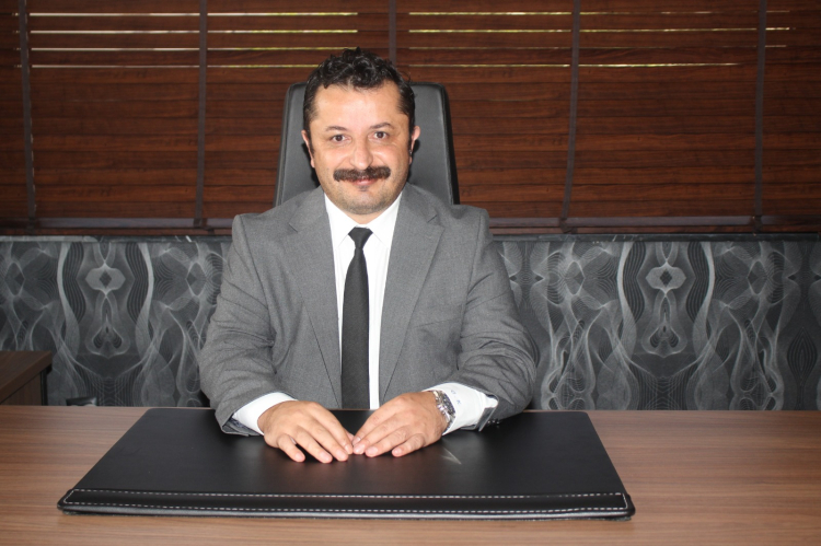 Enerji kesintilerine karşı uyarı: “Hayat kurtaran sistem jeneratördür” - Bursa Hayat Gazetesi