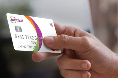 Enpara.com Enpara Bank oluyor! IBAN değişecek mi? Devir ne zaman olacak?