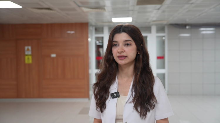 Yaz mevsiminde mantar riskine dikkat! -Bursa Hayat-2