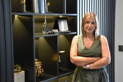 Merdiven altı zemin iyileştirme uyarısı: Denetimsizlik tehlike yaratıyor