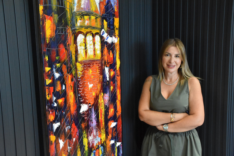 Merdiven altı zemin iyileştirme uyarısı: Denetimsizlik tehlike yaratıyor - Bursa Hayat Gazetesi-3