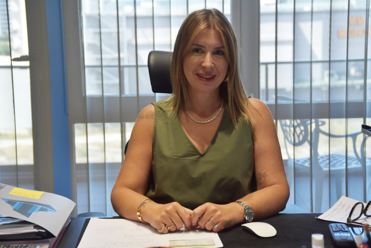 Merdiven altı zemin iyileştirme uyarısı: Denetimsizlik tehlike yaratıyor - Bursa Hayat Gazetesi-2