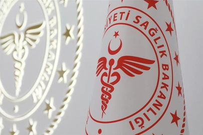 MHRS'de yeni dönem: Şehit ve Gazi yakınlarına ayrıcalık tanınacak!