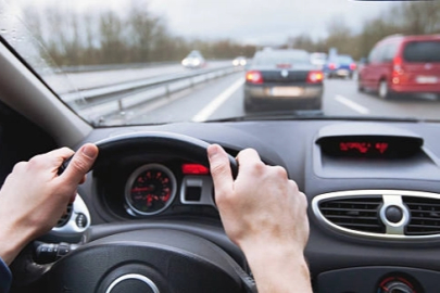 Türkiye geneli yol durumu | Nerede yol çalışması var? 23 Temmuz 2025