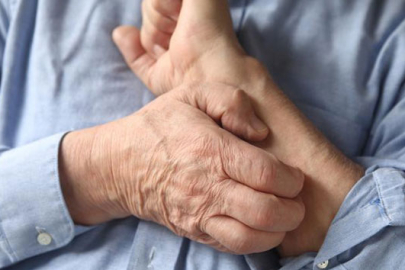 Yaz mevsiminde mantar riskine dikkat!