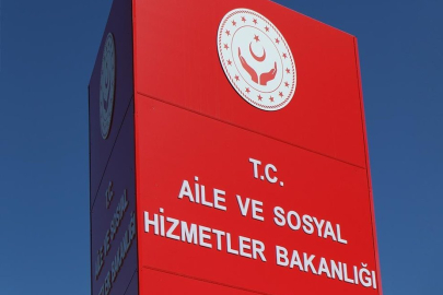 Bakanlıktan engelli kadına şiddet olayına ilişkin açıklama!