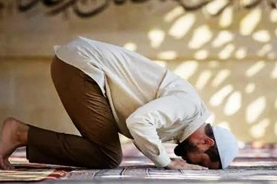 Bilecik namaz vakitleri| Bilecik’te ezan sesi saat kaçta yankılanacak? 24 Temmuz 2025