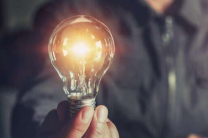 Bursa’da elektrik kesintisi| 24 Temmuz 2025| Bursa'da o ilçeler mumları hazır tutsun!