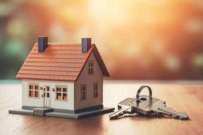 Gayrimenkul Sertifikası ile konutta yeni dönem başlıyor!