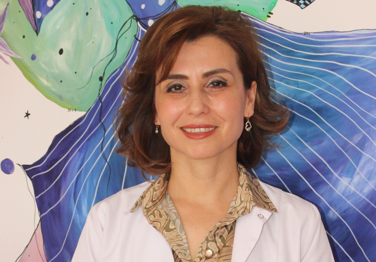 Gebelikte sessiz tehlike: Preeklampsi anne ve bebeği tehdit ediyor - Bursa Hayat Gazetesi-2