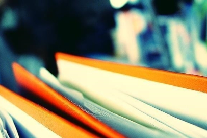 Minguzzi cinayetinde yeni gelişme! Sanık sayısı 4'e yükseldi