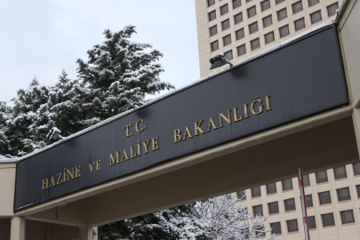 ÖTV artışı neden yapıldı? Hazine ve Maliye Bakanlığı açıkladı