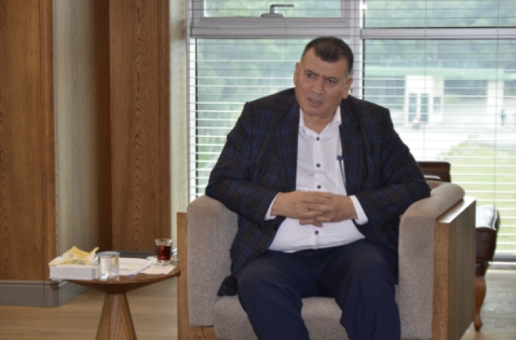 Sınav Koleji’nden çifte başarı! -Bursa Hayat-2