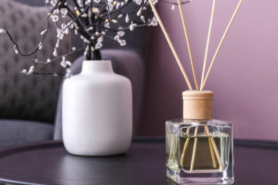 Ticaret Bakanlığı o ürünü toplatıyor!