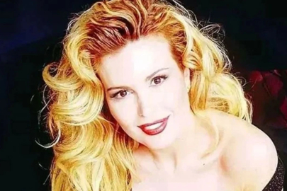 Yeşilçam’ın efsane isminden hayranlarını üzen haber!