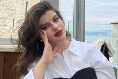 Ayşe Tokyaz davasında şok gelişme!