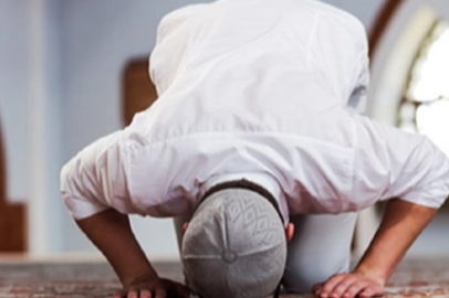 Bilecik namaz vakitleri| Bilecik’te ezan sesi saat kaçta yankılanacak? 25 Temmuz 2025