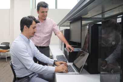 BTÜ’den yenilikçi proje! Yapay Zeka ile kodlama becerilerini erken keşfetmek mümkün