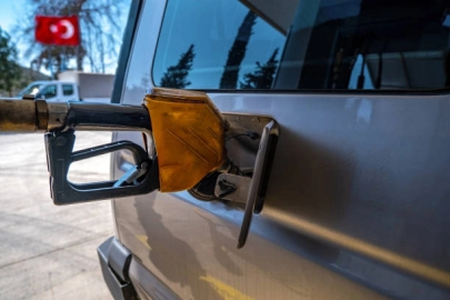 Bursa akaryakıt fiyatları | LPG'ye zam geldi! 25 Temmuz 2025