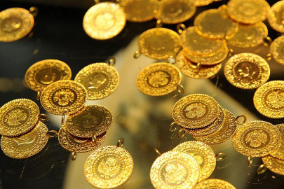 Bursa Kapalı Çarşı altın fiyatları |Altın fiyatları ne kadar? 25 Temmuz 2025