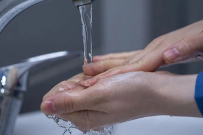 Bursa su kesintisi...25 Temmuz 2025| Bursa'da hangi ilçelerde su kesintisi yaşanacak?