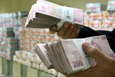 Merkez Bankası'ndan yeni adım! Faiz oranları düşürüldü