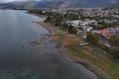 PTT'den 1. İznik Konsili’nin 1700. yılına özel ürün