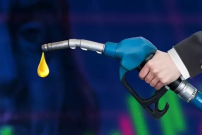 Bursa akaryakıt fiyatları | Akaryakıt fiyatlarında zam-indirim var mı? 26 Temmuz 2025