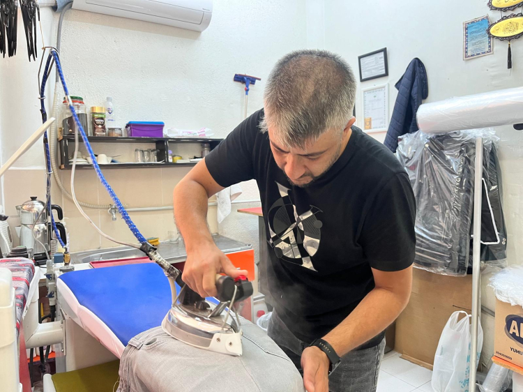 Kadınların kabusu başladı! Bu lekelere dikkat -Bursa Hayat-5