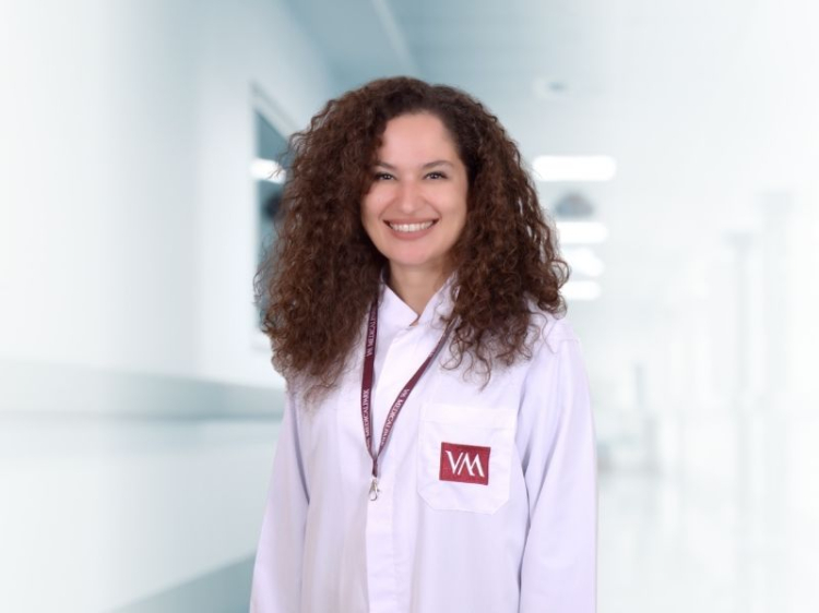 Karaciğer yağlanması sessiz ilerliyor: Uzmandan hayati uyarı - Bursa Hayat Gazetesi-2