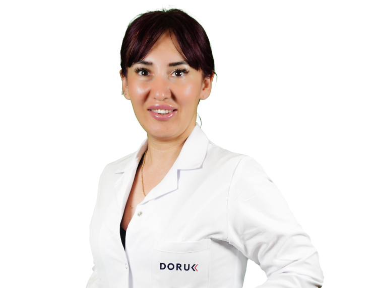 Sessiz düşman hepatit: Uzmanından erken teşhis uyarısı - Bursa Hayat Gazetesi-2