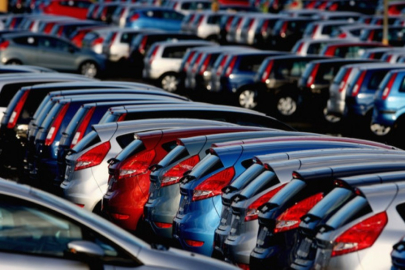 Yeni ÖTV oranları sonrası fiyatlar mercek altında!