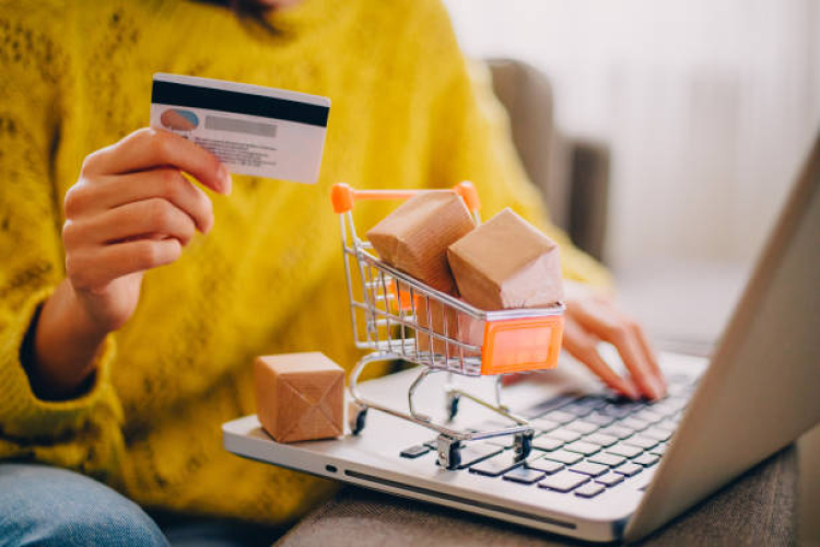 Ticaret Bakanlığı sosyal ve dijital medya dolandırıcılığına karşı uyardı - Bursa Hayat Gazetesi-3