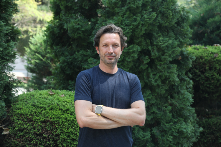 Bursa’da yanan alanlar ne zaman eski haline döner? Uzman isim açıkladı -Bursa Hayat-2