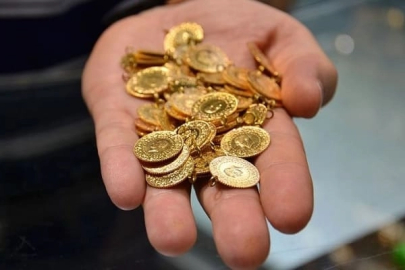 Bursa Kapalı Çarşı altın fiyatları | Altın fiyatlarında bekleyiş sürüyor, gözler Fed kararında! 30 Temmuz 2025