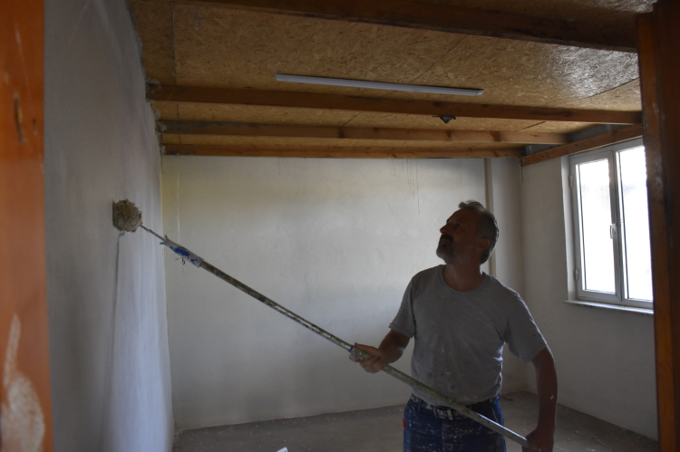 Karacabey'de her mahallenin talebi karşılık buluyor - Bursa Hayat Gazetesi-3