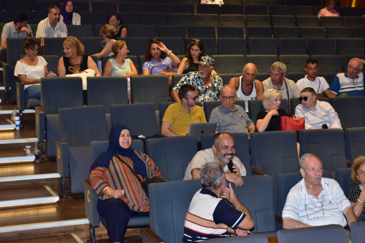 Bursa’da deprem riskine karşı güçlü adım -Bursa Hayat-2