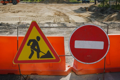 Bursa yol durumu | Yol çalışmaları trafiği aksatacak! 31 Temmuz 2025